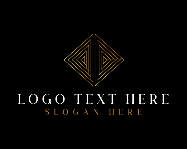 Elite Pyramid Advisors