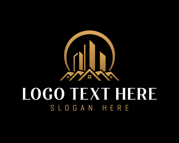 Elevate Realty Group
