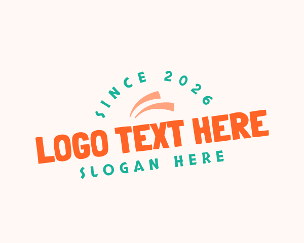 Playful Creative Workshop