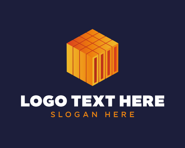Cube AI Digital Solutions